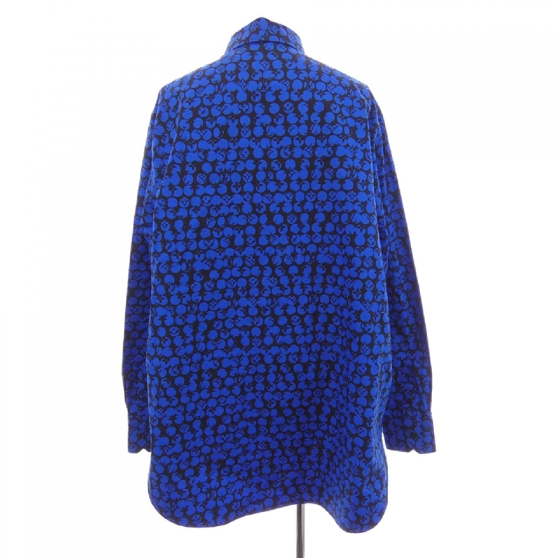 Áo sơ mi LOUIS VUITTON HHS20WORS - Hàng hiệu Authentic 893393