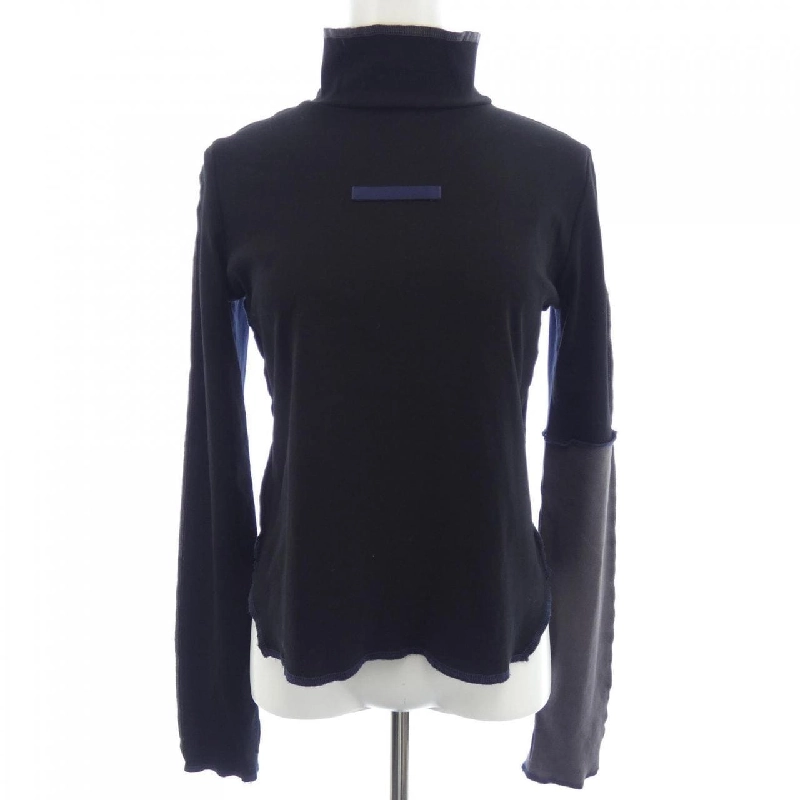 AULA AILA Top - Hàng hiệu Authentic 808739