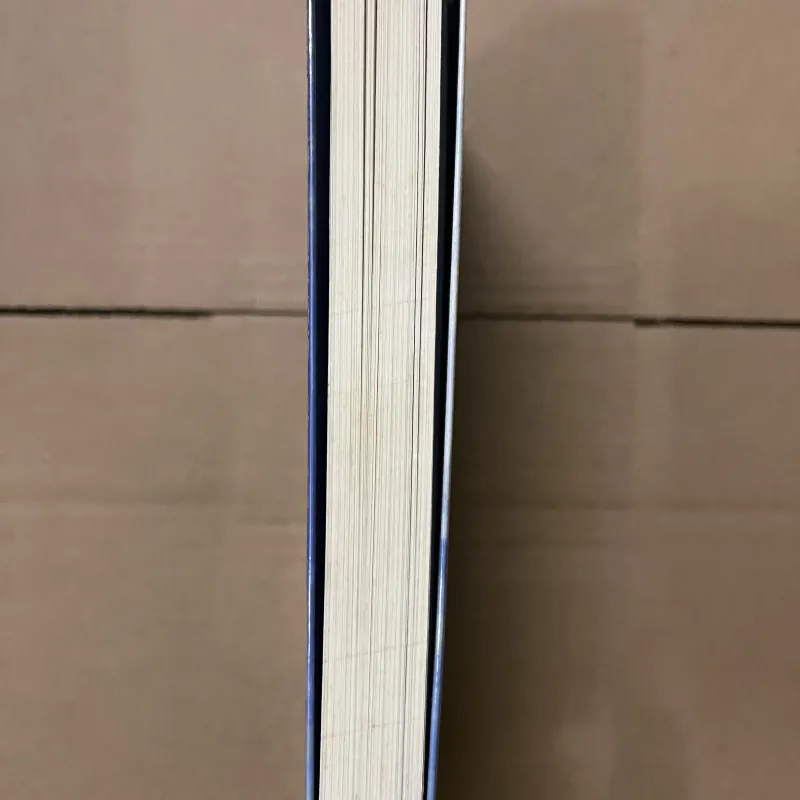 Tư duy tích cực thay đổi cuộc sống 1019586