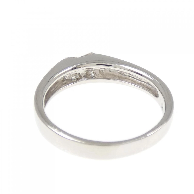 Nhẫn kim cương PT900 0.22CT 668598