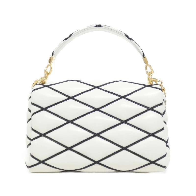 Túi đeo vai Louis Vuitton GO-14 MM M22890 609306