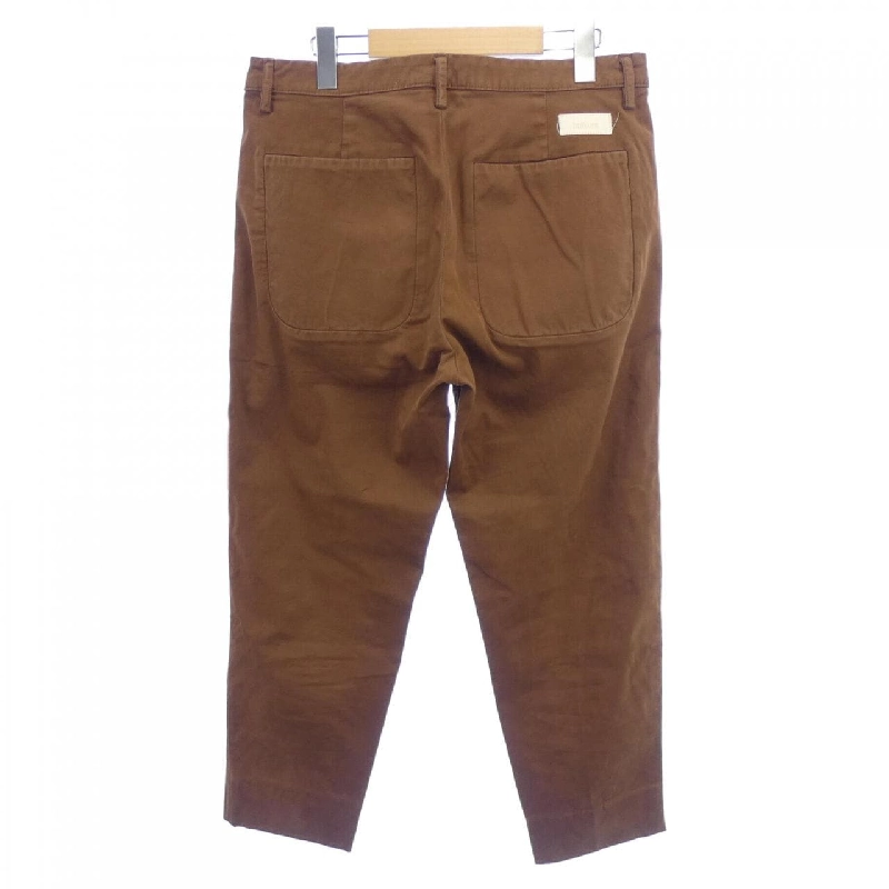 Quần haikure - Hàng hiệu Authentic 890161