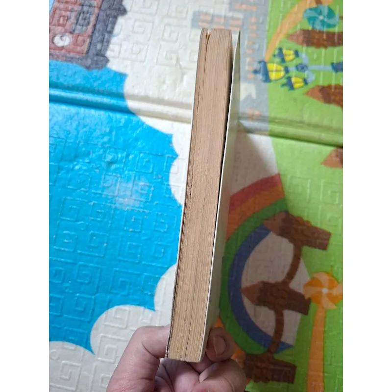 Nhật ký gái gọi 790415