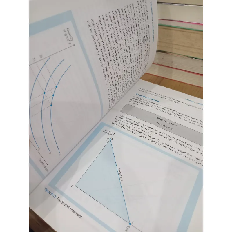 Principles of business economics - Joseph G. Nellis, David Parker 712158