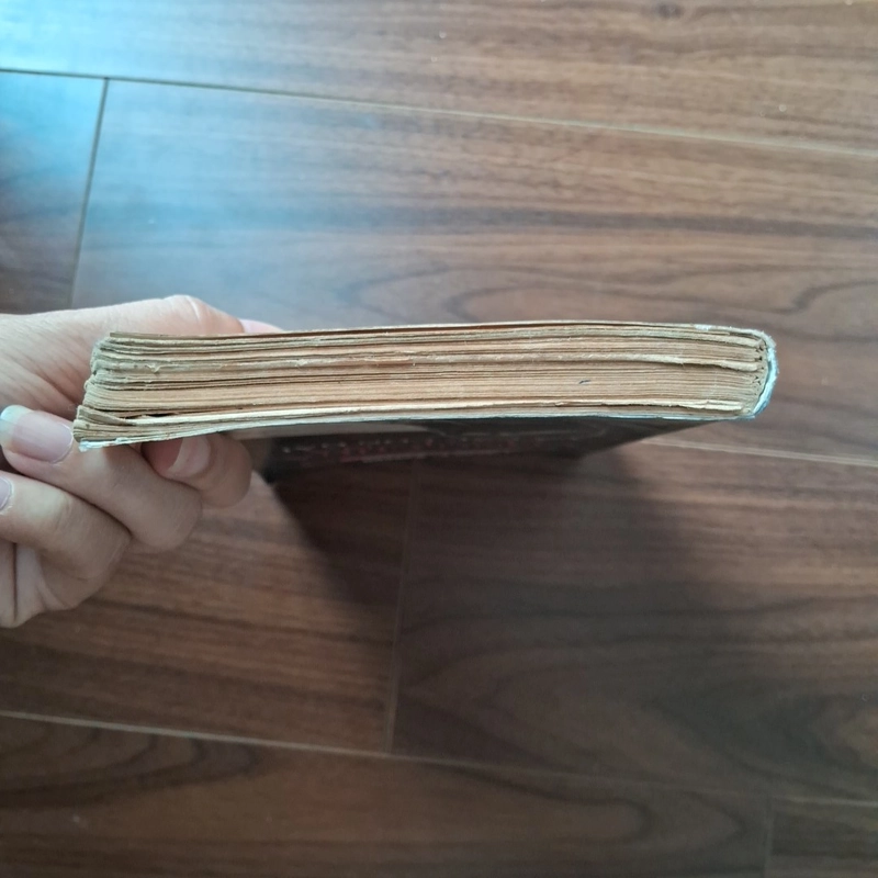 Công chúa Xuntana và các con gái 506069