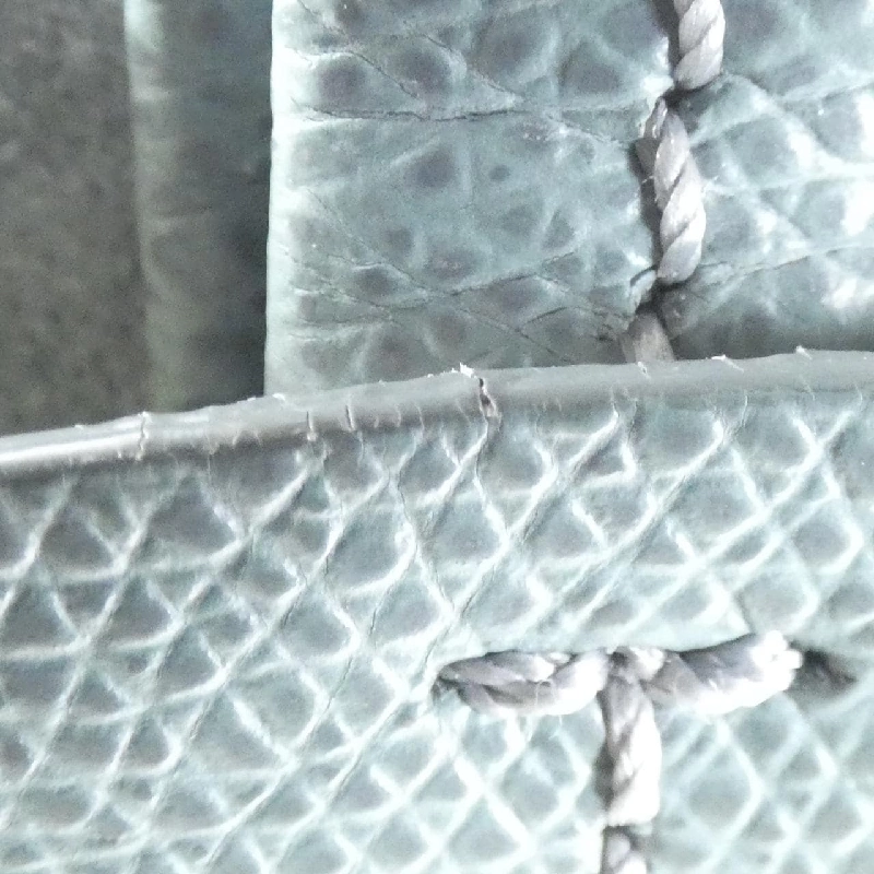 Túi Celine Vertical Cabas Nhỏ 189813XBA 619852