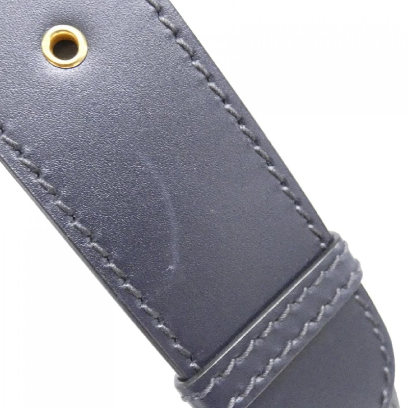 Túi xách Christian Dior DIOR OBLIQUE 30 Montaigne - Hàng hiệu Authentic 803219