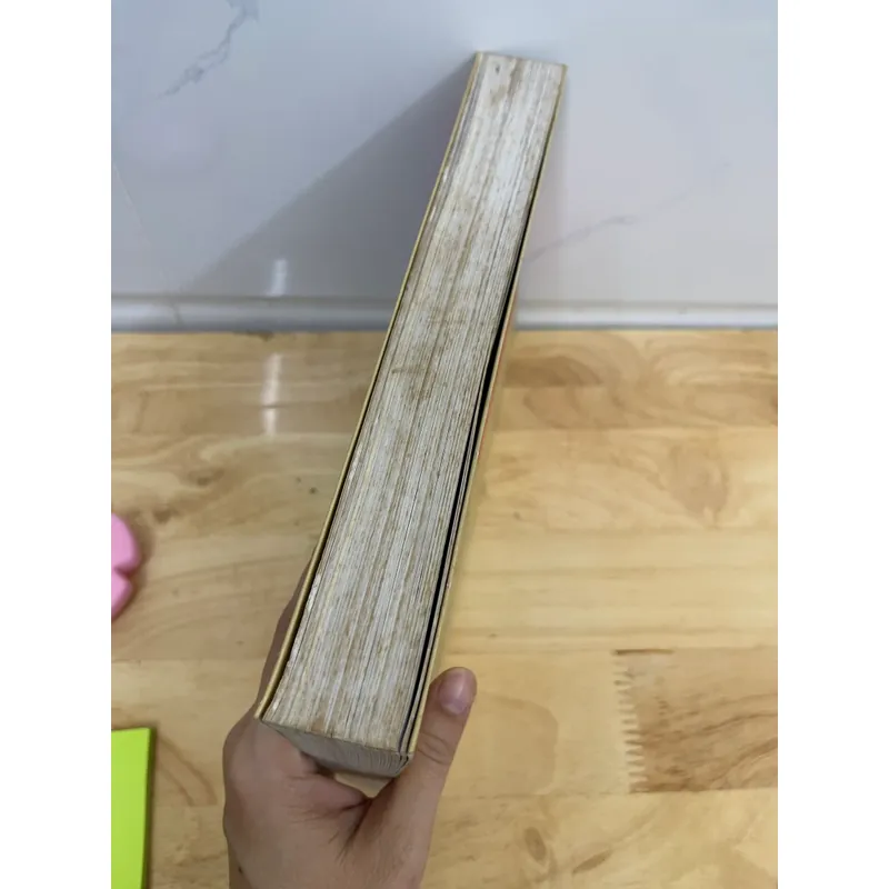 Lịch sử Thăng Long Hà Nội 590283