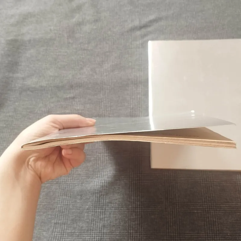 Phương Pháp Tìm Pan TV Màu - Tập 1 & 2 - Phan Văn Hồng 717398