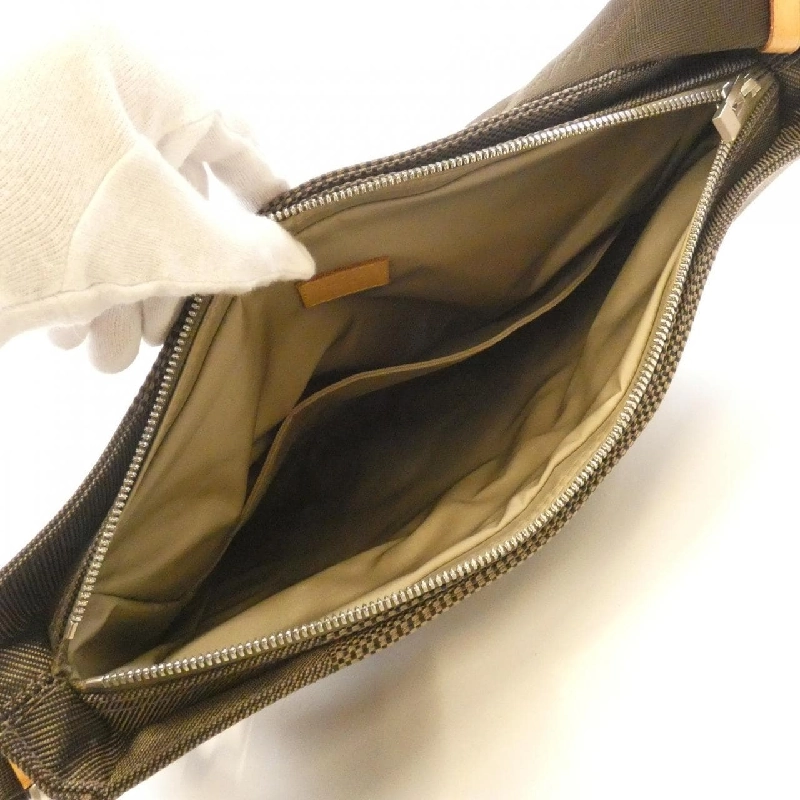 Túi đeo vai Louis Vuitton Damier Geant Compagnon M93045 - Hàng hiệu Chính hãng 802913