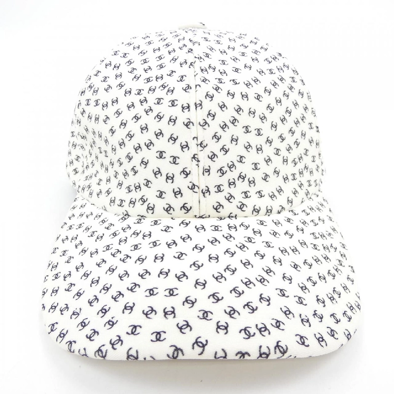 CHANEL Coco Beach AAA951B20196 Mũ - Hàng hiệu Chính hãng 833953