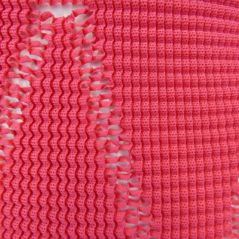 【Mã giảm giá】Mi Issey Miyake me ISSEY MIYAKE áo 640954