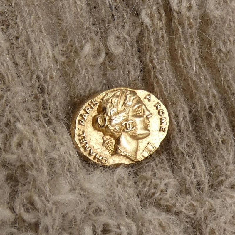 CHANEL P54426K07088 16A Đầm - Hàng hiệu Chính hãng 811501