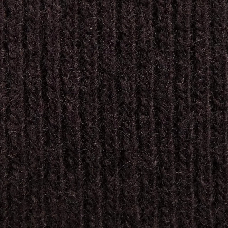 Đầm NEHERA 654661