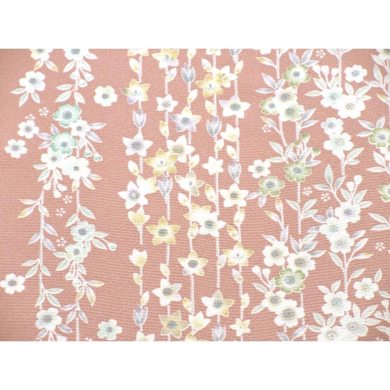 Vải kimono nhỏ - Hàng hiệu Authentic 878947