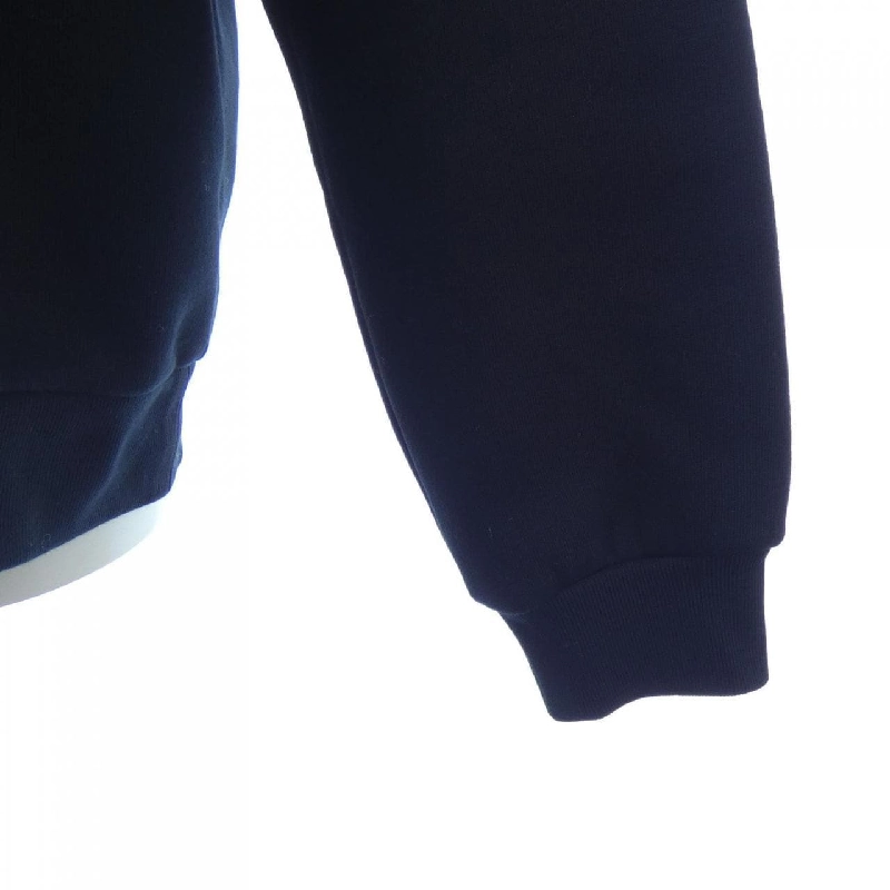 【Khuyến mãi】Áo khoác LEONARD 645413