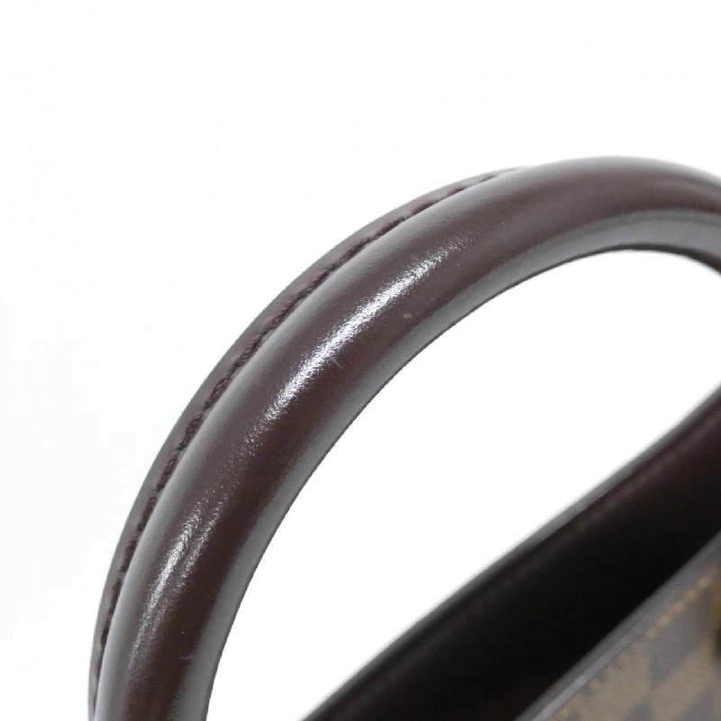 Túi xách Louis Vuitton Damier Venice N51145 - Hàng hiệu Chính hãng 765428