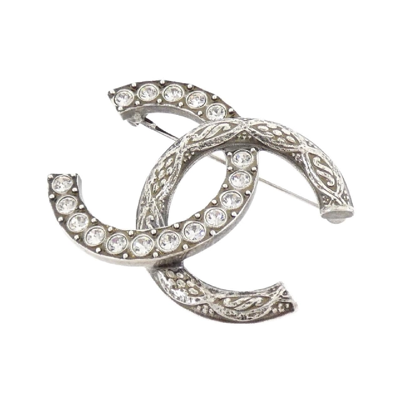Brooch Chanel 626263