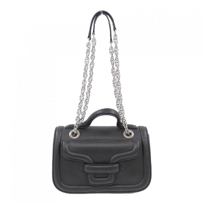 【Khuyến mãi】Túi PIERRE HARDY 659316