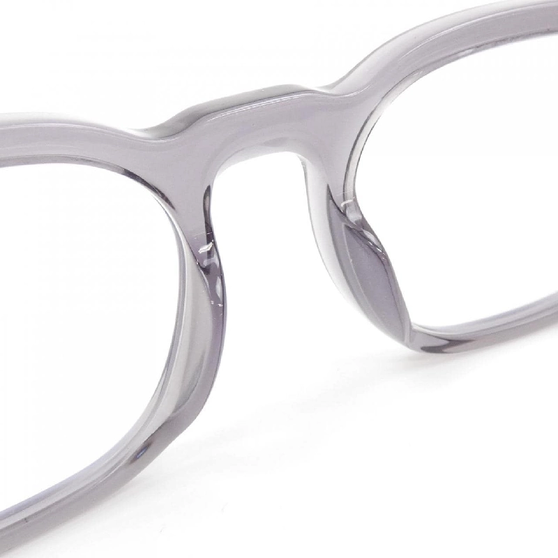 トムフォード TOM FORD EYEWEAR - Hàng hiệu Authentic 886382