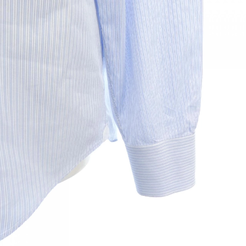 Áo sơ mi LOUIS VUITTON HHS9PW OSR - Hàng hiệu Chính hãng 895258