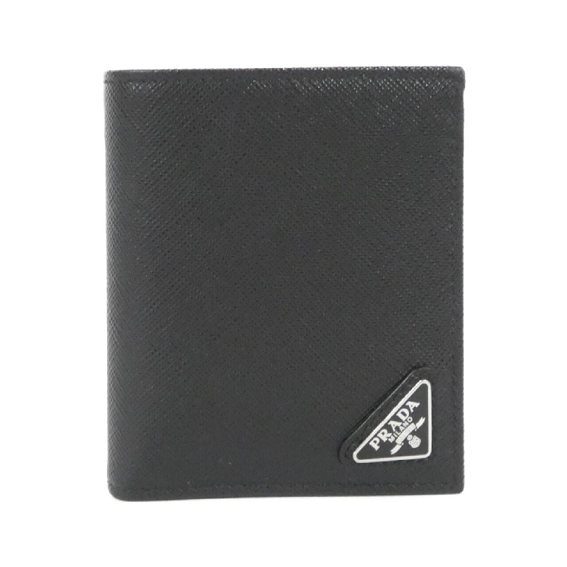 Prada 2MO004 Ví tiền - Hàng hiệu Chính hãng 806186