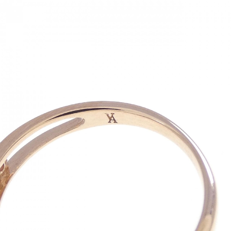 Nhẫn đá màu Vandome - Hàng hiệu Authentic 836675