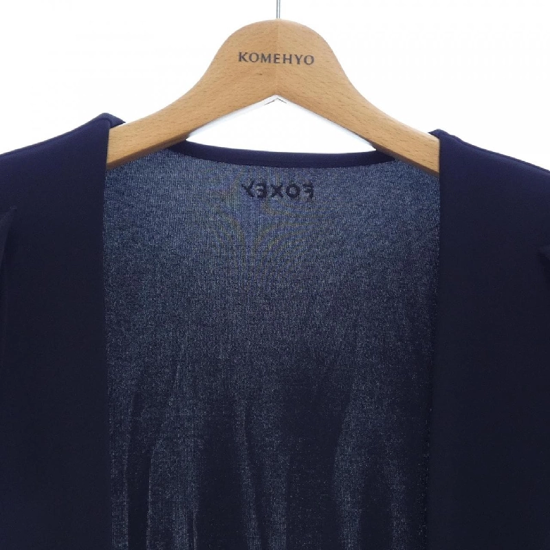 Foxey New York 27400 Áo khoác - Hàng hiệu Authentic 774673