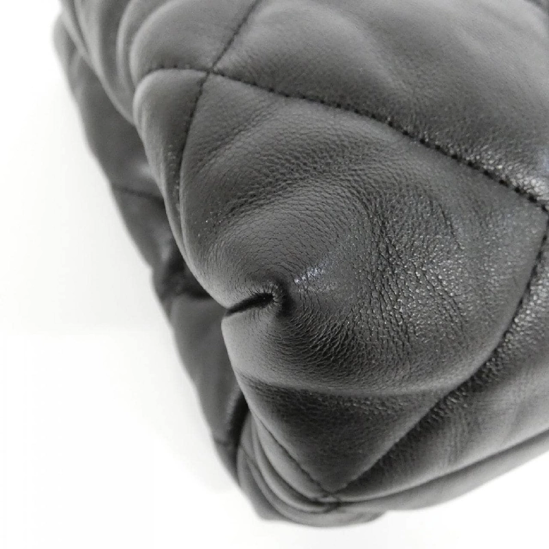 Túi xách chéo Chanel AS3502 - Hàng hiệu chính hãng 768632