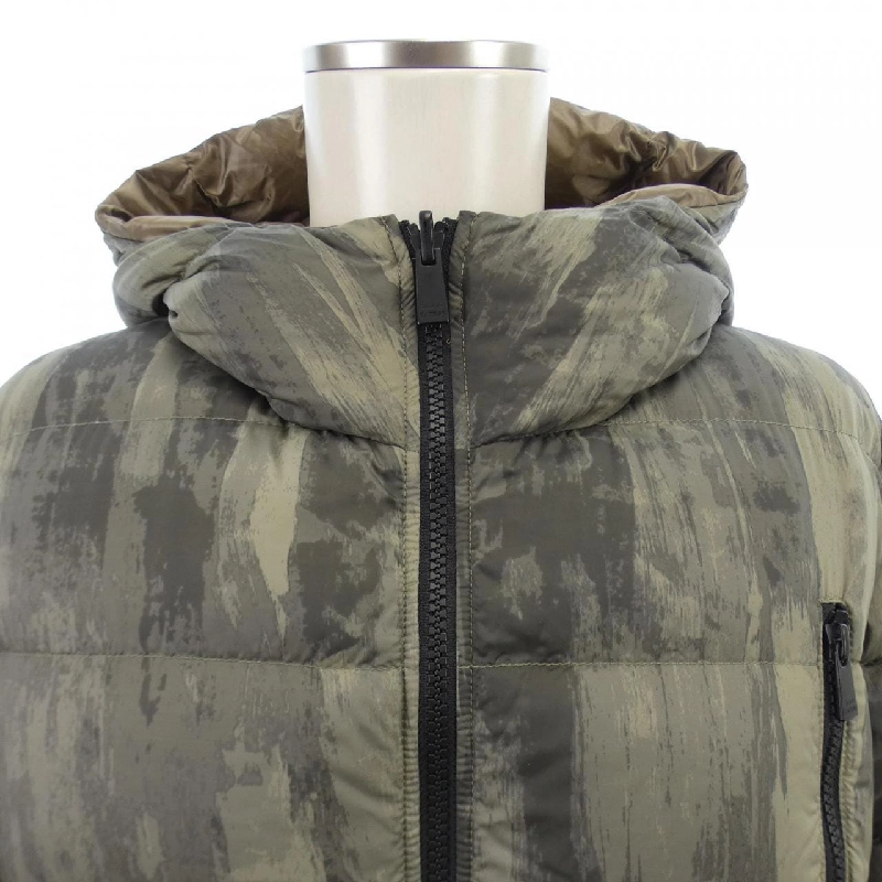 TATRAS Áo khoác lông vũ - Hàng hiệu Authentic 898470