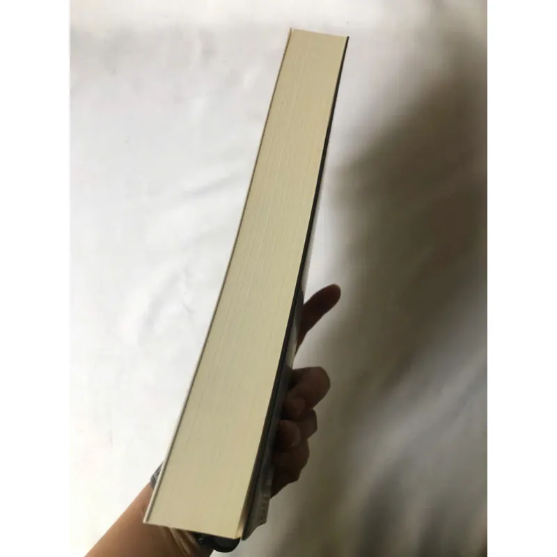 V - Thomas Pynchon 752168