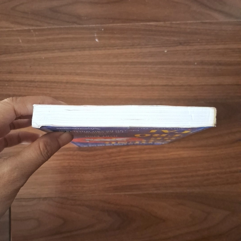 Những cậu bé trổ tài 524486