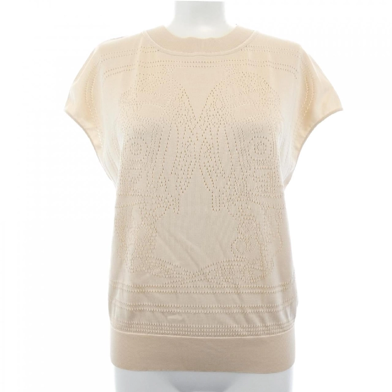 HERMES BRIDES DE GALA 3E2617D9 Top - Hàng hiệu Authentic 824333