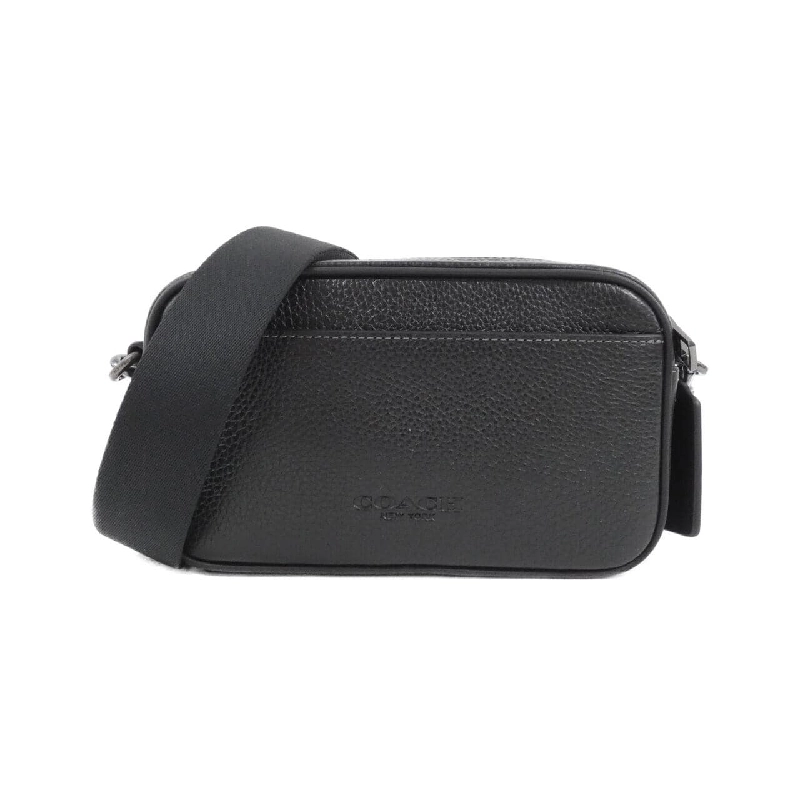 【Sản phẩm mới】Túi đeo vai Coach CR179 613063