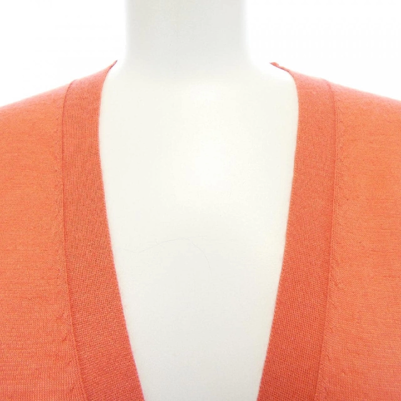 DRIES VAN NOTEN Áo khoác cardigan - Hàng hiệu Chính hãng 821444