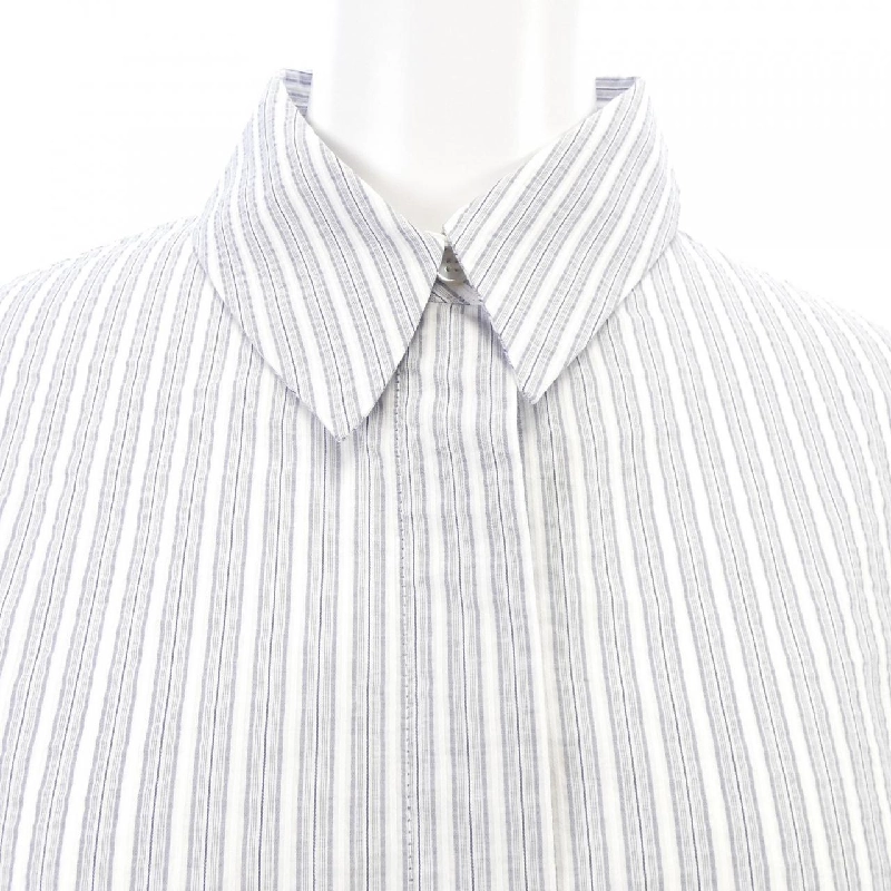 Áo sơ mi ROCHAS - Hàng hiệu Chính hãng 816736