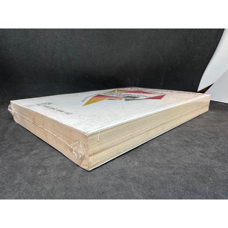 Nơi trú ngụ không có trong bản đồ Nguyễn Thị Thanh Bình - Tịnh Thuỷ New 90% SBM2803 911299