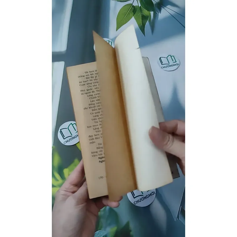 [XƯA] [HIẾM] Ngàn Thu Áo Tím (1990) - Đặng Thư Cưu 997644