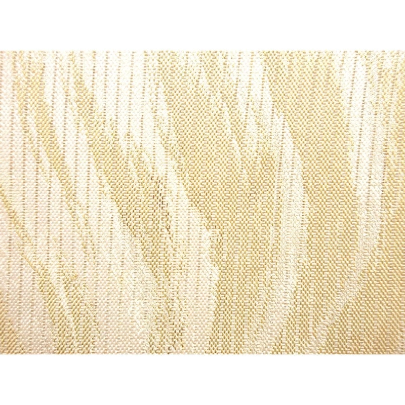 夏袋帯 - Hàng hiệu Authentic 871739