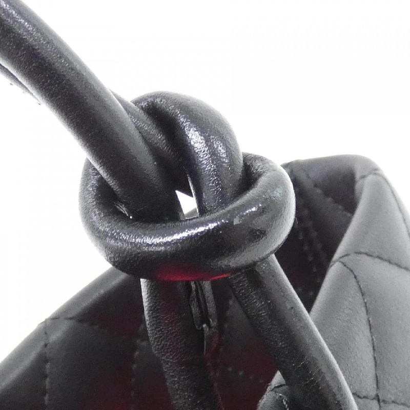 Túi xách Chanel Cambon Line 25167 - Hàng hiệu Authentic 770018