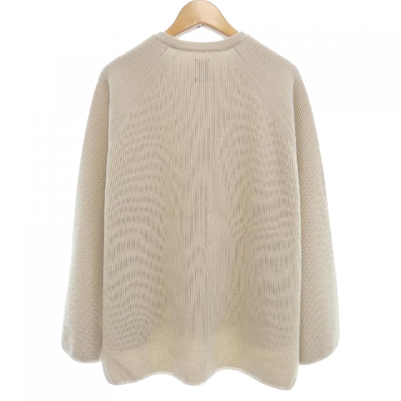 Batoner ニット 628718