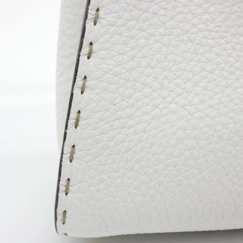 Túi Fendi SELLERIA Peekaboo Mini 8BN244 SFR 616870