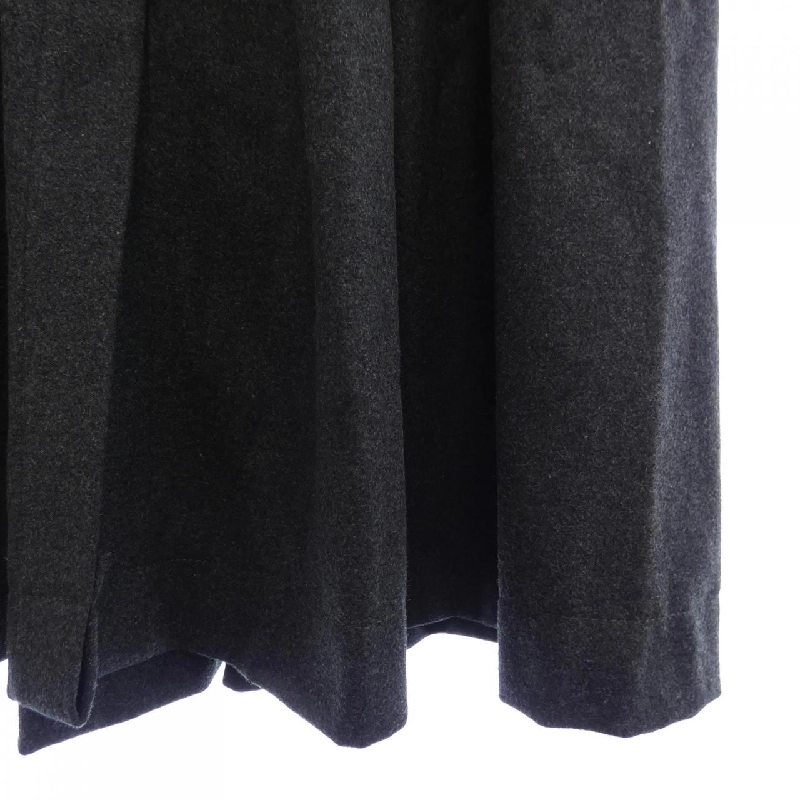 【Mã giảm giá】Váy DESTREE 650987