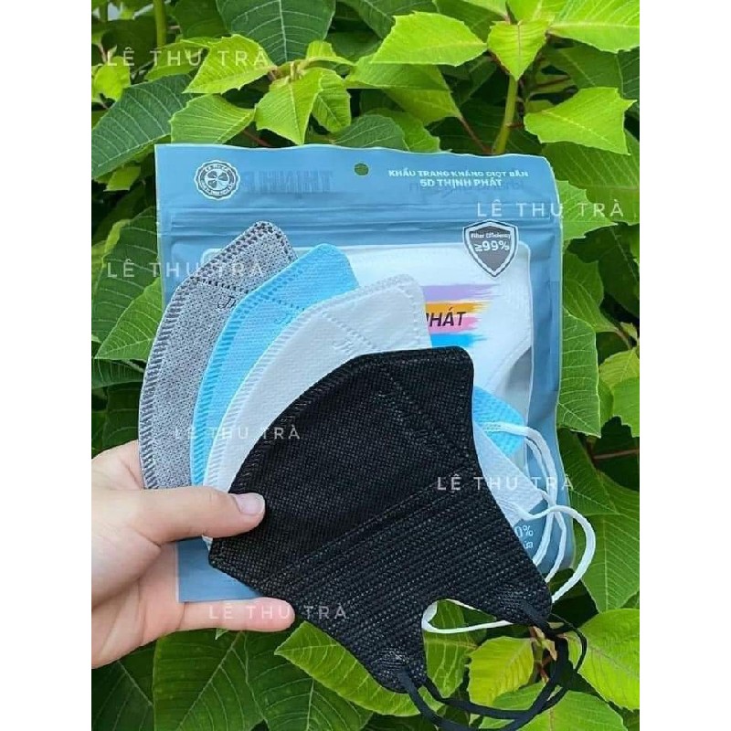 𝐊𝐡𝐚̂̉𝐮 𝐭𝐫𝐚𝐧𝐠 𝟓D MASK THỊNH PHÁT HÀNG CAO CẤP  67415