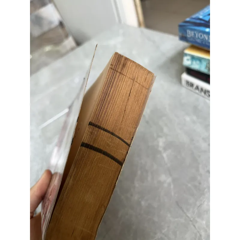 UPANISADS - PATRICK OLIVELLE 797400