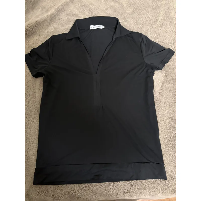 Moer Foja polo 732891