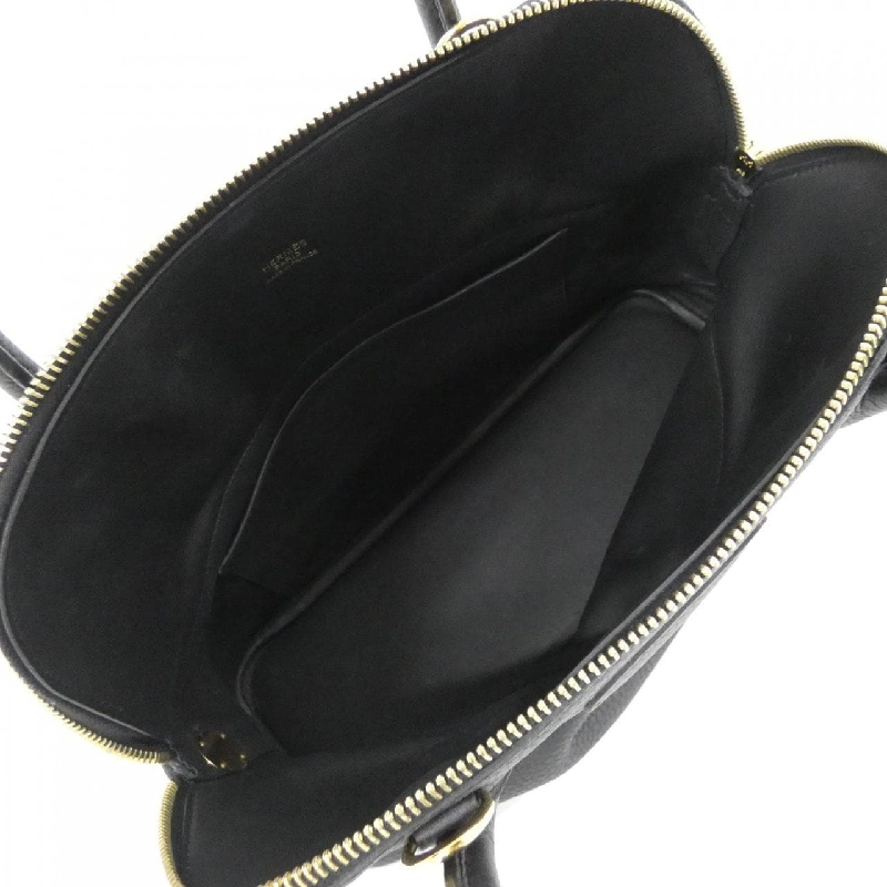 Túi xách Hermès Bolide 31cm 073419CC - Hàng hiệu Chính hãng 765358