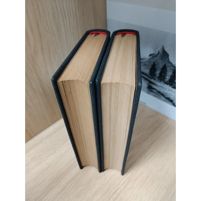 Tội ác và hình phạt (Dostoievski) 454075