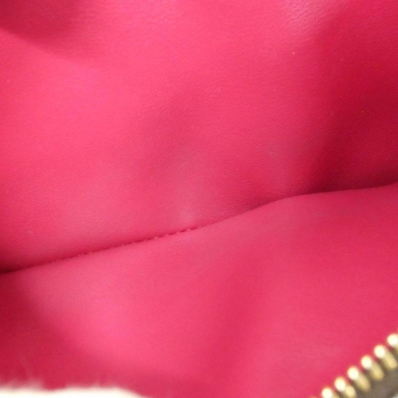 Ví Louis Vuitton Monogram Porte-Feuille Adele M61269 - Hàng hiệu Authentic 770026