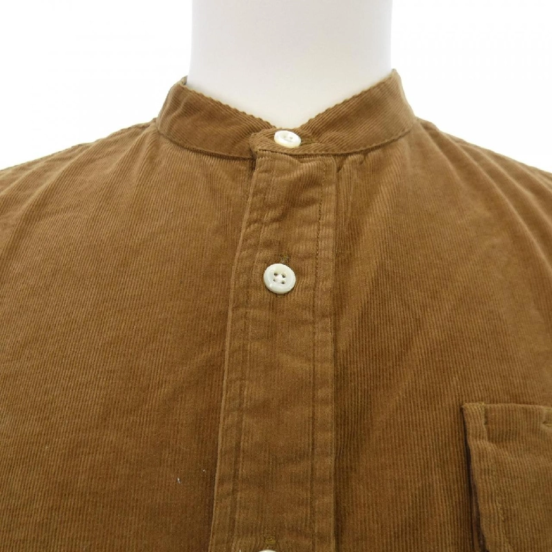 JAMES&CO. Áo sơ mi - Hàng hiệu Authentic 895879